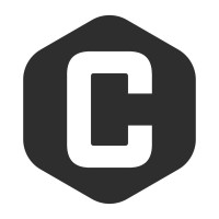 Cordsen Construction