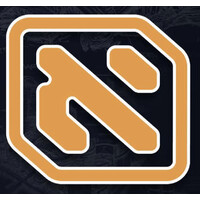Nvision Studios logo - Similar company to Nvision Studio