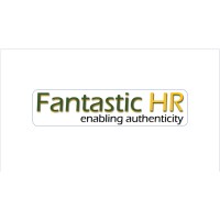 Fantastic Hr Ltd