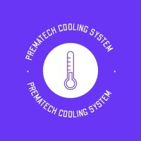 Prematech Cooling System logo - Similar company to Prematech Cooling System