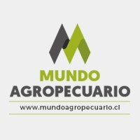 Mundo Agropecuario logo - Similar company to Atemporal Computers