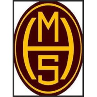 MILTON HERSHEY SCHOOL ALUMNI ASSN logo - Similar company to Mill Creek Coffee Company