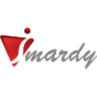 Smardy