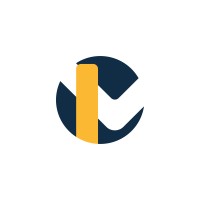 Instvalles logo - Similar company to Rsd Engineering Solutions Sl