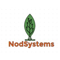 NodSystems logo - Similar company to Platform Erp Inc.