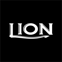 Lion Brewery (Ceylon) PLC logo - Similar company to Cs Engineering Services (Pvt) Ltd