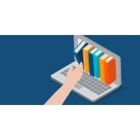 e-LEARNING 2024 logo - Similar company to Future English