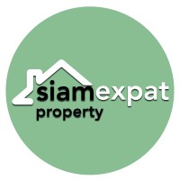 Siam Expat Property real estate agency Phuket logo - Similar company to Eclipse Real Estates Thailand