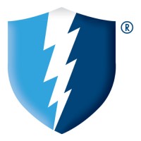 SafeConnect Systems logo - Similar company to Paneltronics, Incorporated