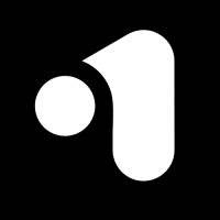 Detailed Sports logo - Similar company to Ape Mode Inc.