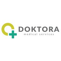 Pt. Doktora Fransis Indonesia