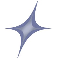 Strategic Reimbursement Group, LLC logo - Similar company to Third Party Reimbursement Solutions, Llc