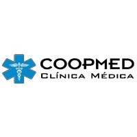 COOPMED - Clínica Médica logo - Similar company to Cooperativa De Trabalho Dos Médicos Do Rs