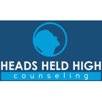 Heads Held High Counseling