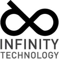 Infinity Technology Europe S.A. logo - Similar company to Maxim Computer Services Ltd
