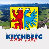 Gemeinde Kirchberg Sg
