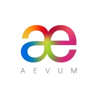 AEVUM Asesores Patrimoniales, S.C. logo - Similar company to Blive Life Solutions Group/ Gnp