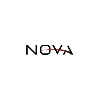 Nova Electrical Contractor logo - Similar company to Al Waly Development