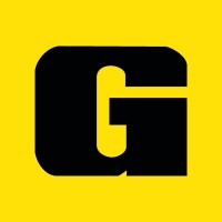 Guhring Mexicana, S.A. de C.V. logo - Similar company to Sacsa Tools