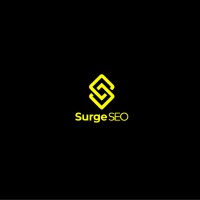 Surge SEO logo - Similar company to Hawk Seo