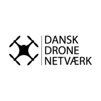 Dansk Drone Netværk logo - Similar company to Plan2Fly