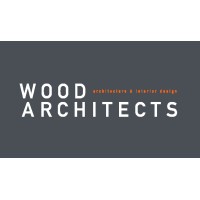 Wood Architects llc logo - Similar company to Evolo Design