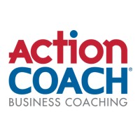 ActionCOACH Canada logo - Similar company to Bowrand
