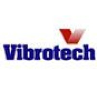 Rifle Equipment logo - Similar company to Rifle Dynamics