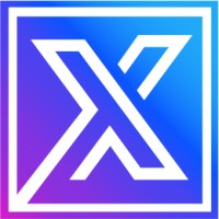 HashX logo - Similar company to Legion Offensive Security