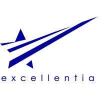 Excellentia Academy logo - Similar company to Excellentia