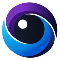FoveaAI logo - Similar company to Zero21