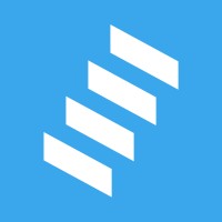 RiseUp Organization logo - Similar company to Freshmoe