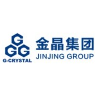Jinjing (Group) Co., Ltd logo - Similar company to 旗滨集团
