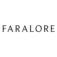 Faralore
