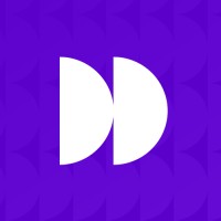 Digital Days logo - Similar company to Allinlab