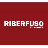 Riberfuso Vila Nova logo - Similar company to Actus - Recursos Humanos, Consultoria E Treinamento