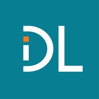 IDL - Instituto Amaro da Costa logo - Similar company to Petroalves