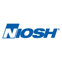 National Institute for Occupational Safety and Health logo - Similar company to International Occupational Hygiene Association (Ioha)