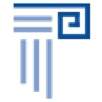 NotaBene logo - Similar company to Notabene Digital