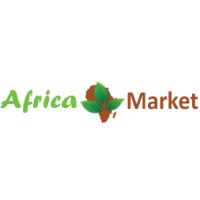 AfricaMarket logo - Similar company to Dugutigi Consortium