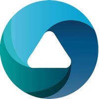 Ability Marcas e Patentes logo - Similar company to Abm Marcas E Patentes
