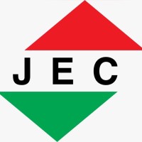 Jordan Elevator Company logo - Similar company to Jordan Elevator Overseas Ltd
