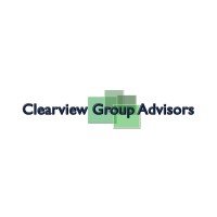 Clearview Group Advisors | Medicare Made Simple logo - Similar company to Sgia Medicare