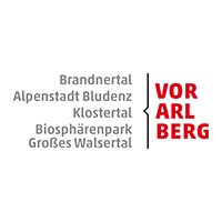 Alpenregion Bludenz Tourismus GmbH logo - Similar company to Aascend
