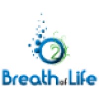 Breath Of Life, Inc.