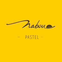 NABOU PASTEL logo - Similar company to Cmh Solutions