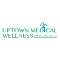 Uptown Medical Wellness & Anti-aging Center