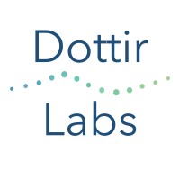 Dottir Labs logo - Similar company to Kai Pono Solutions