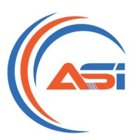 Accounting Solutions of Idaho logo - Similar company to Accounting Benefit Solutions, Llc