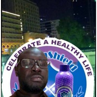 CLEANSHIELD.SENEGAL logo - Similar company to Cleanshield Group